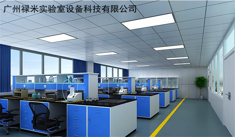 H-frame鋼木中央臺(tái)（內(nèi)凹滿柜）
