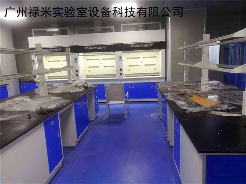 祿米實(shí)驗(yàn)室家具生產(chǎn)各工序質(zhì)量檢驗(yàn)標(biāo)準(zhǔn)！