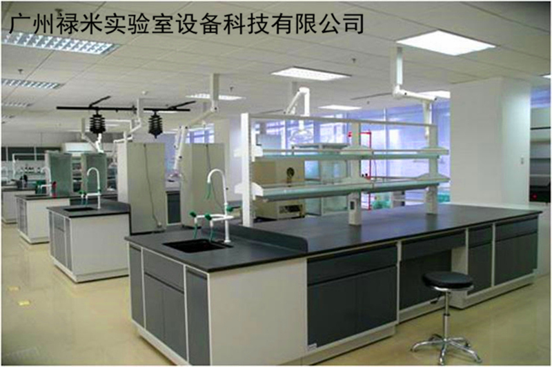 學(xué)?；瘜W(xué)實(shí)驗(yàn)室中需要掌握的小技巧！