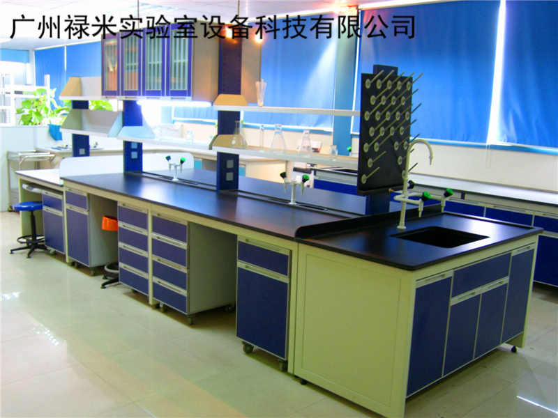 怎樣改進(jìn)實(shí)驗(yàn)室家具質(zhì)量？