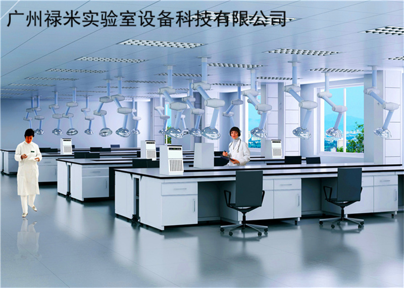 控制實(shí)驗(yàn)室質(zhì)量的方式有哪些？