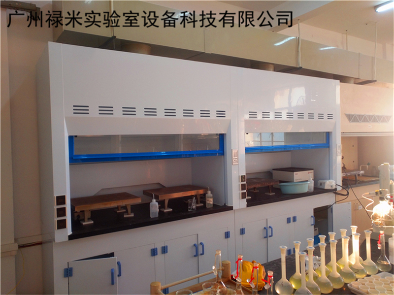 使用實(shí)驗(yàn)室通風(fēng)柜有什么需要注意的？