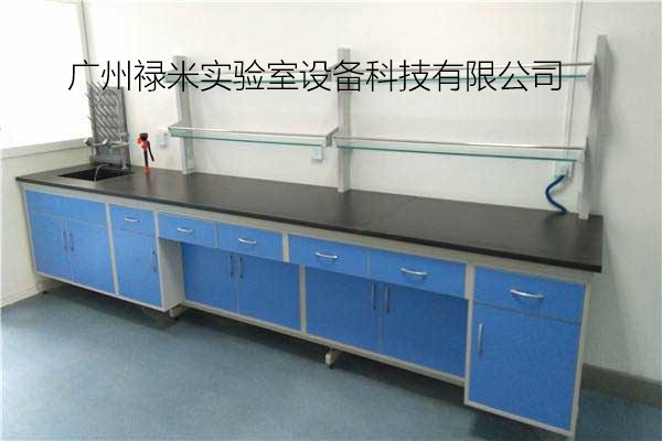 實驗室規(guī)劃的關(guān)鍵點你了解嗎？