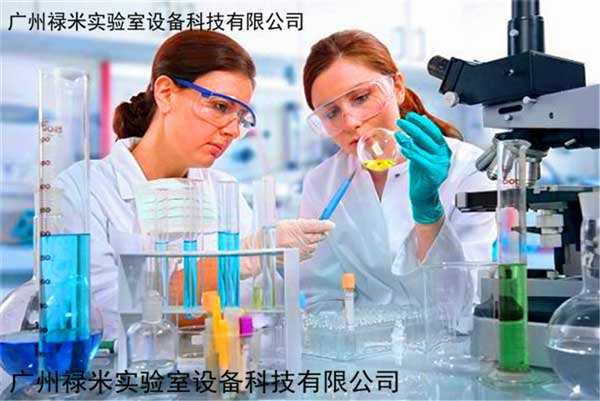 如何管理實驗室耗材？