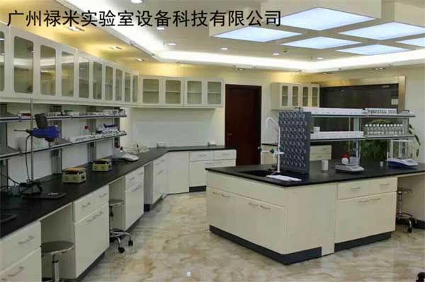 實驗室安全問題的注意事項有哪些？