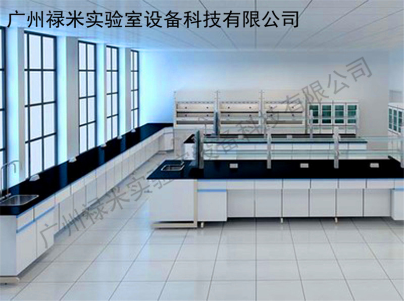 不同類型實驗室配備實驗臺要考慮哪些？