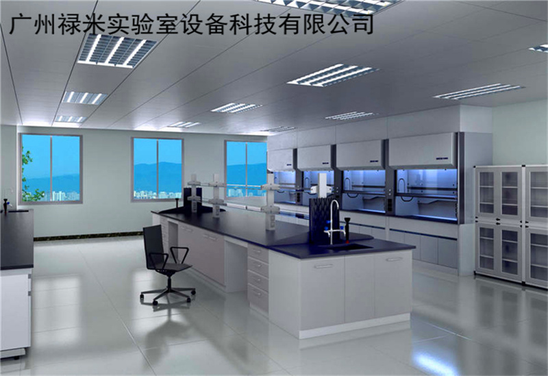 全鋼中央臺（滿柜）