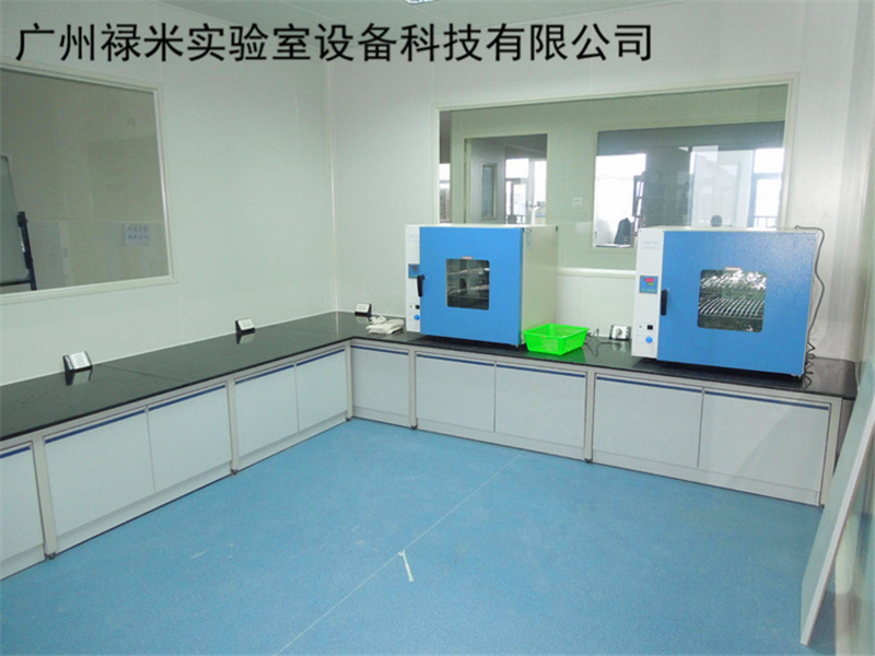 全鋼高溫臺