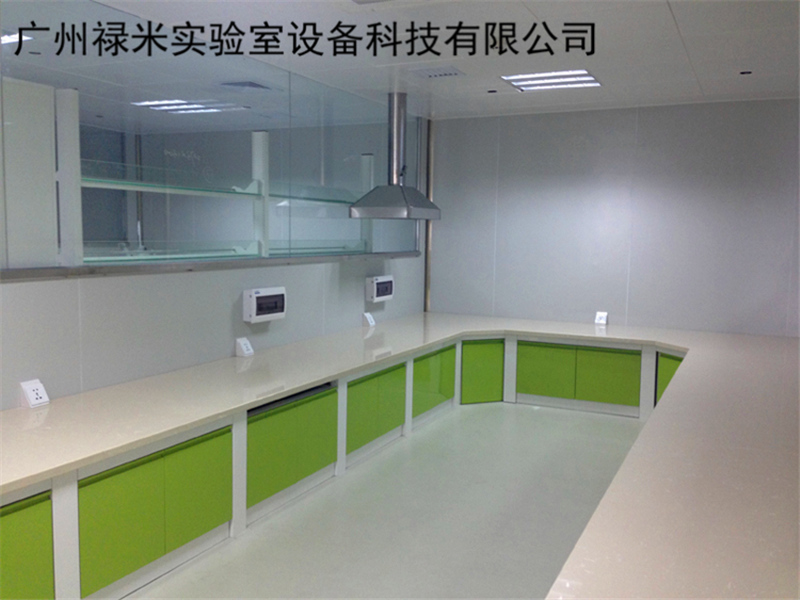 全鋼高溫臺廠家