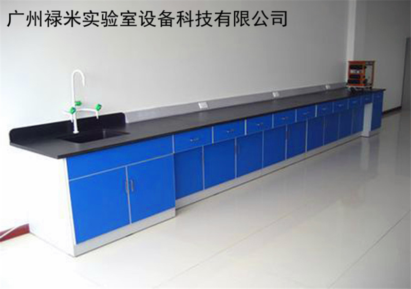 全木實(shí)驗(yàn)臺廠家