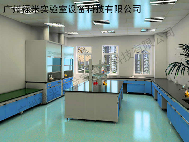 實(shí)驗(yàn)室臺(tái)柜