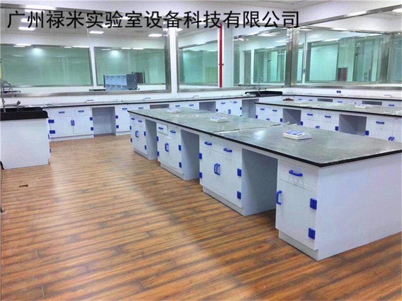 PP實(shí)驗(yàn)臺