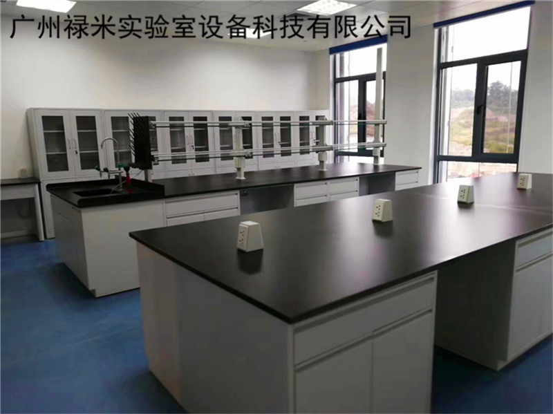 實(shí)驗(yàn)臺臺面