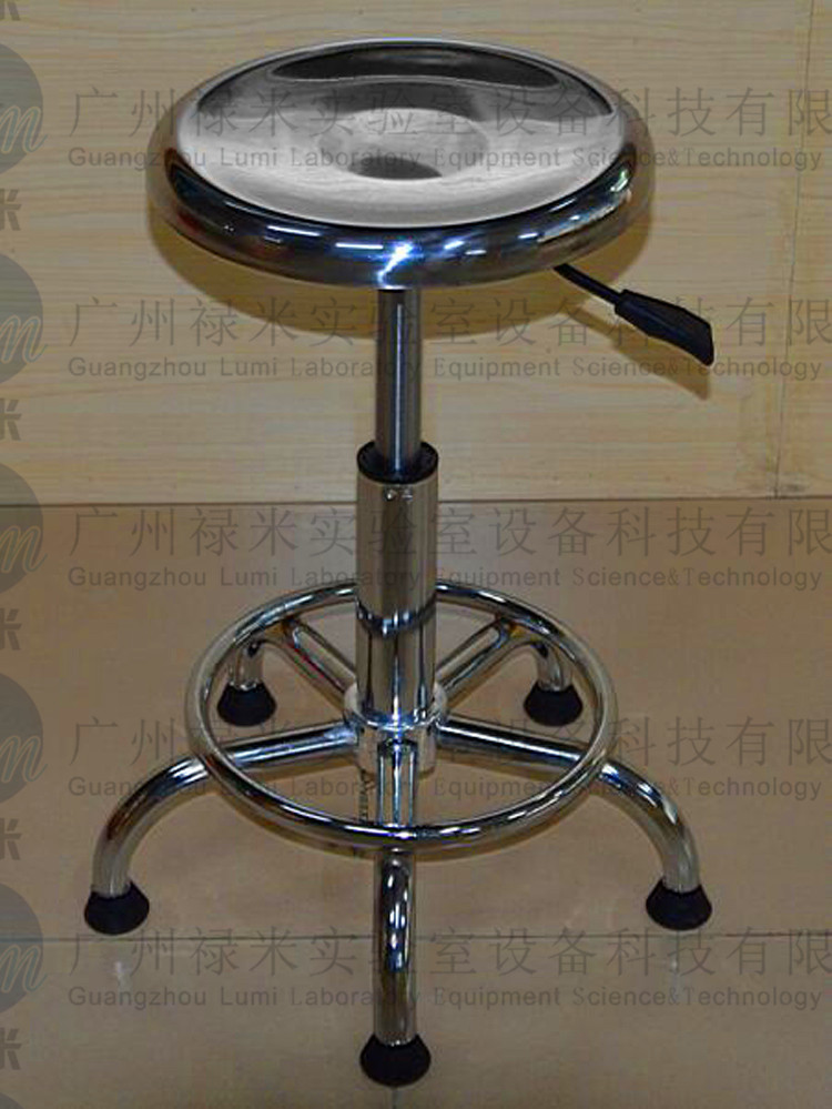 不銹鋼實(shí)驗(yàn)凳-01