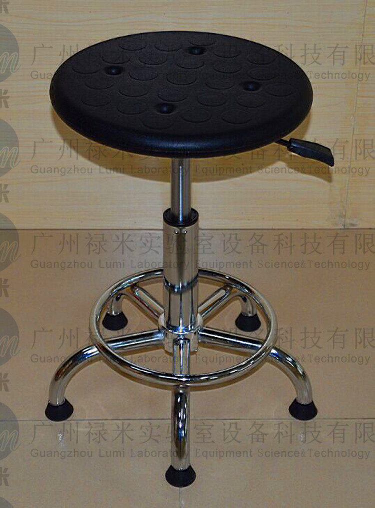 防靜電實(shí)驗(yàn)凳-01