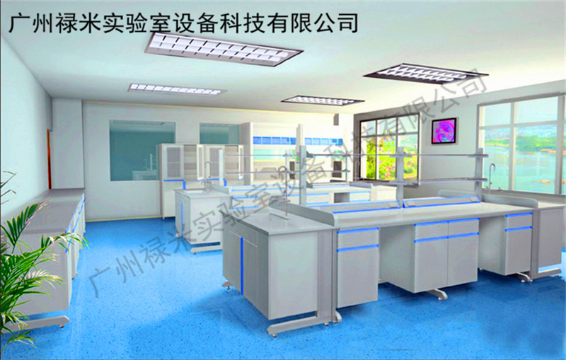 廣州祿米：我們不僅注重產(chǎn)品，更看重服務(wù)