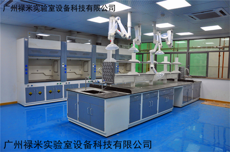 污水廠實(shí)驗(yàn)室安全管理規(guī)定有哪些？