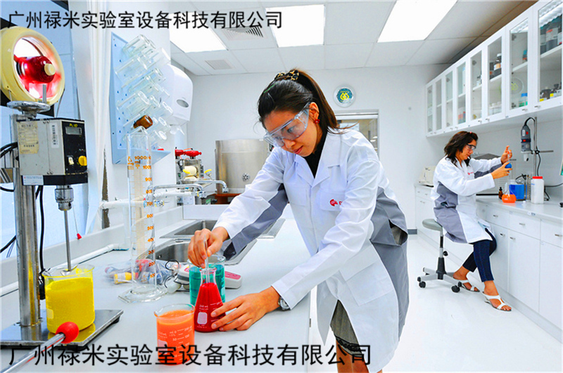 您了解實(shí)驗(yàn)室化學(xué)試劑的存放有哪些要求嗎？