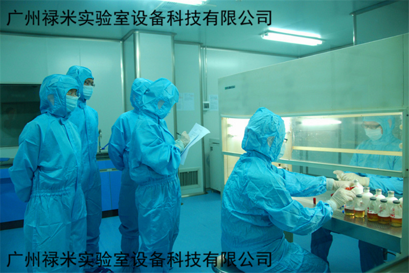 合成生物學(xué)實(shí)驗(yàn)室落戶深圳，此舉將促進(jìn)中藥合成生物