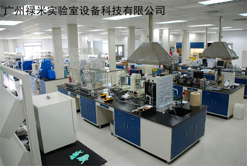 生產(chǎn)實(shí)驗(yàn)室家具廠家如何做到節(jié)能環(huán)保？