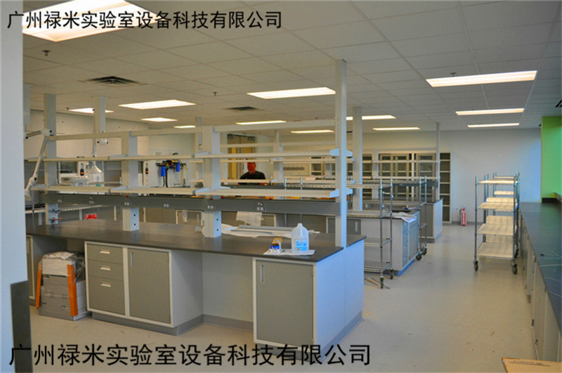 雙十二即將來(lái)臨，祿米實(shí)驗(yàn)室家具維權(quán)常識(shí)有哪些呢