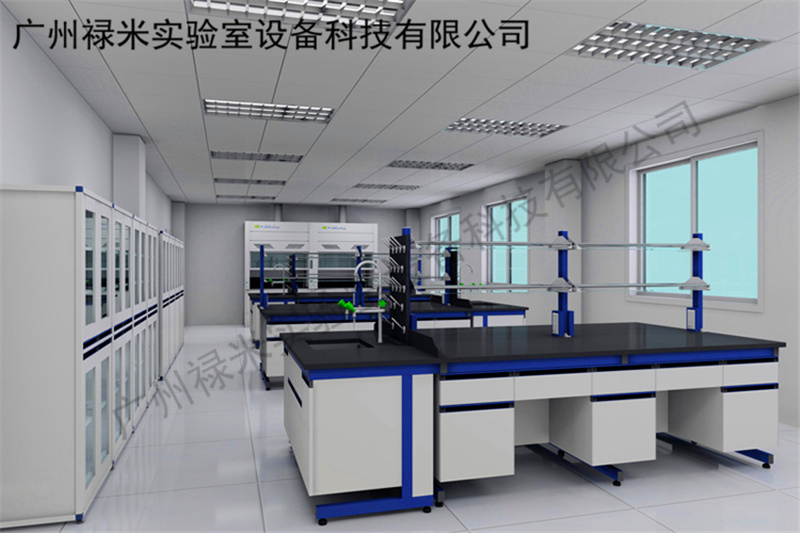 質檢總局：簡化檢驗檢疫流程 快速提高通關效率