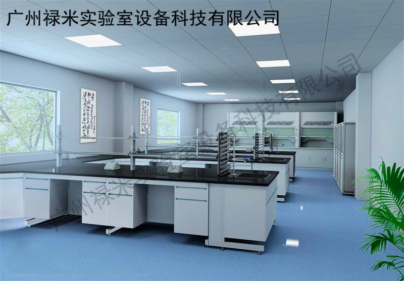 實驗室靜電防護(hù)的常用措施