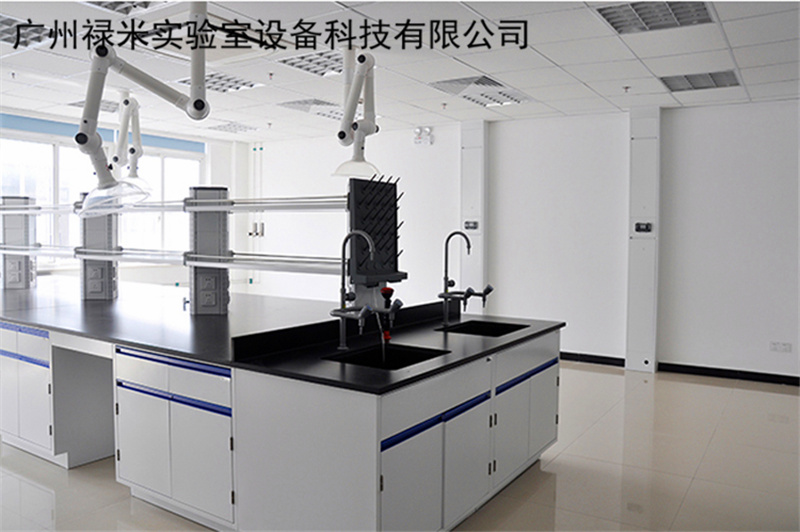 如何正確的驗(yàn)收實(shí)驗(yàn)室家具？