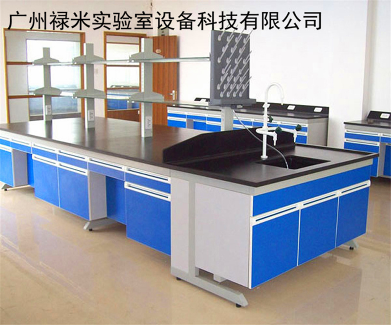 為什么要推行實驗臺生產(chǎn)廠家直銷？