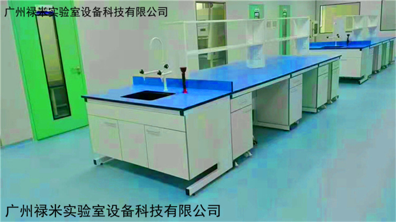 祿米帶您了解什么是第一、二、三方實驗室？
