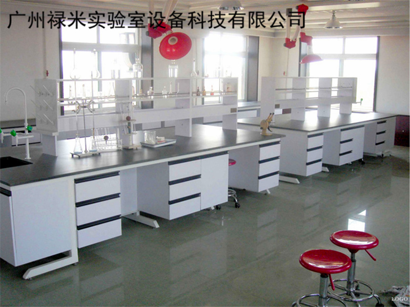 實驗臺生產(chǎn)廠家具備什么樣的能力？