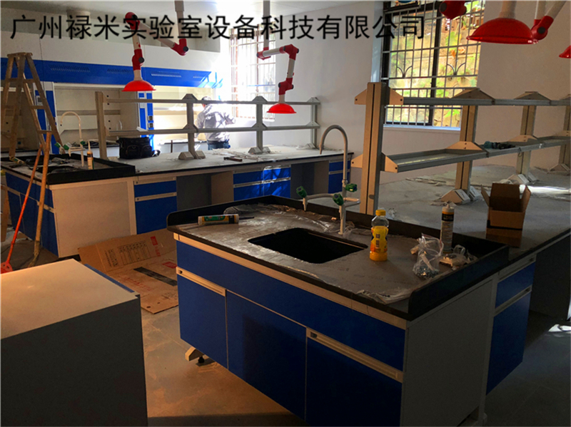 祿米實(shí)驗(yàn)室家具，實(shí)驗(yàn)邊臺(tái)的采購(gòu)與配置