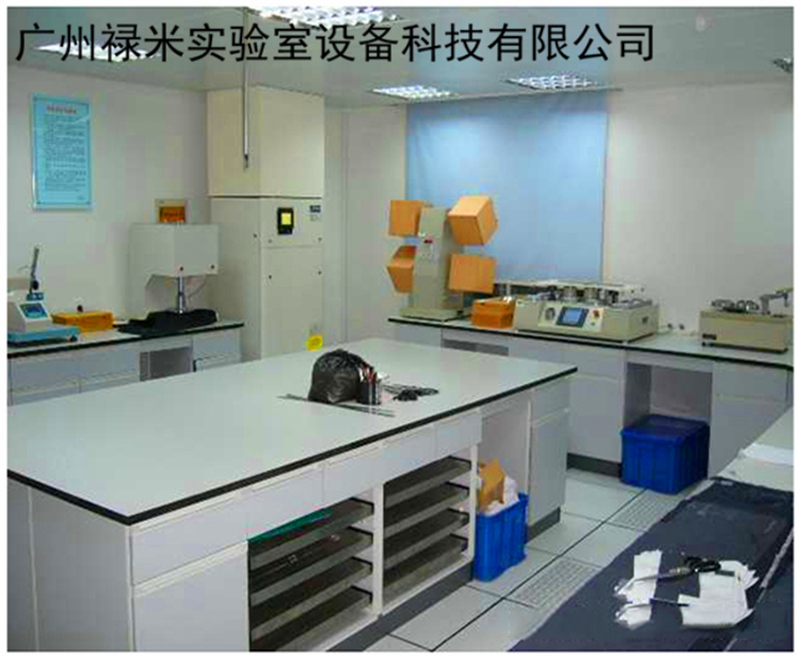 高精度恒溫恒濕測試實(shí)驗(yàn)室裝修有哪些要求