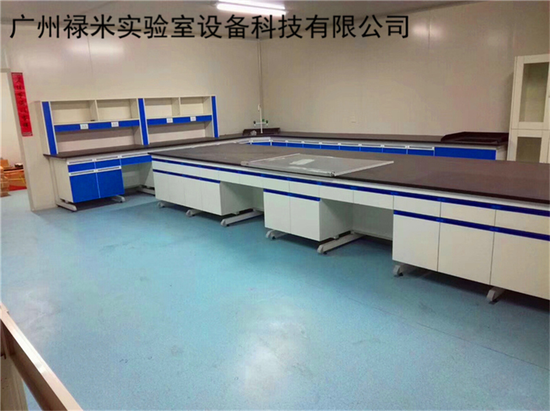 如何辨別實(shí)驗(yàn)室家具質(zhì)量的好壞