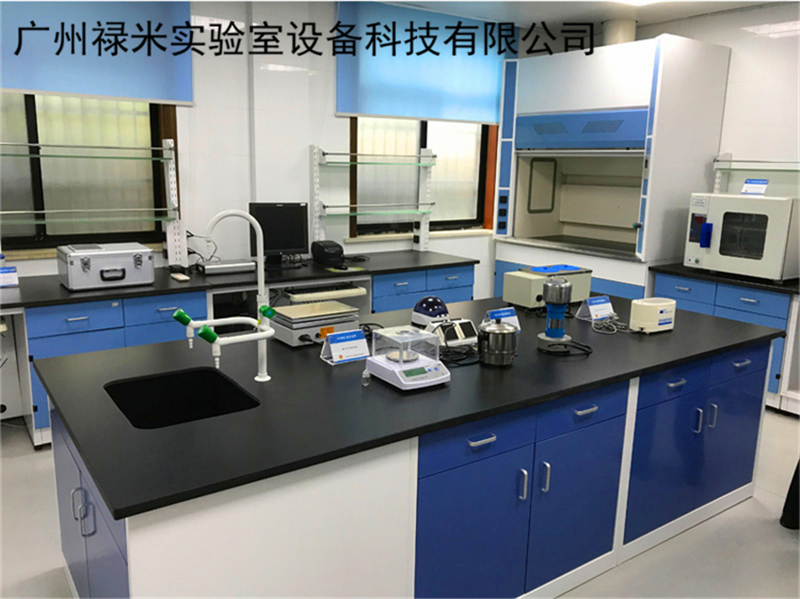 實(shí)驗(yàn)室家具安裝工程如何驗(yàn)收