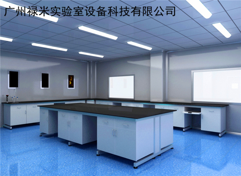 淺談大學(xué)采購實驗室家具的必要流程
