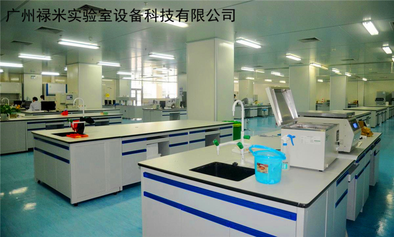 醫(yī)院檢驗科實驗室設(shè)計注意事項