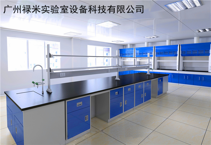 實驗室通風(fēng)系統(tǒng)與通風(fēng)管道設(shè)計參數(shù)
