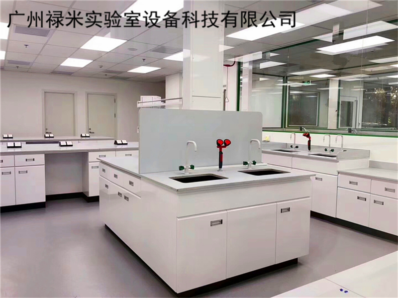 祿米實驗臺的構(gòu)成條件都有哪些？
