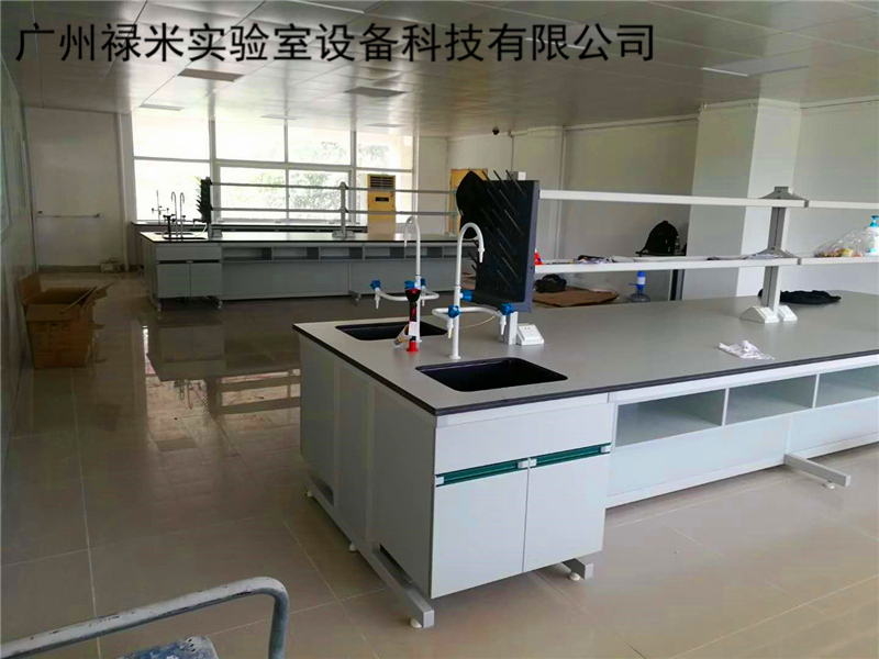 實驗室實驗臺的相關(guān)產(chǎn)品驗收標準